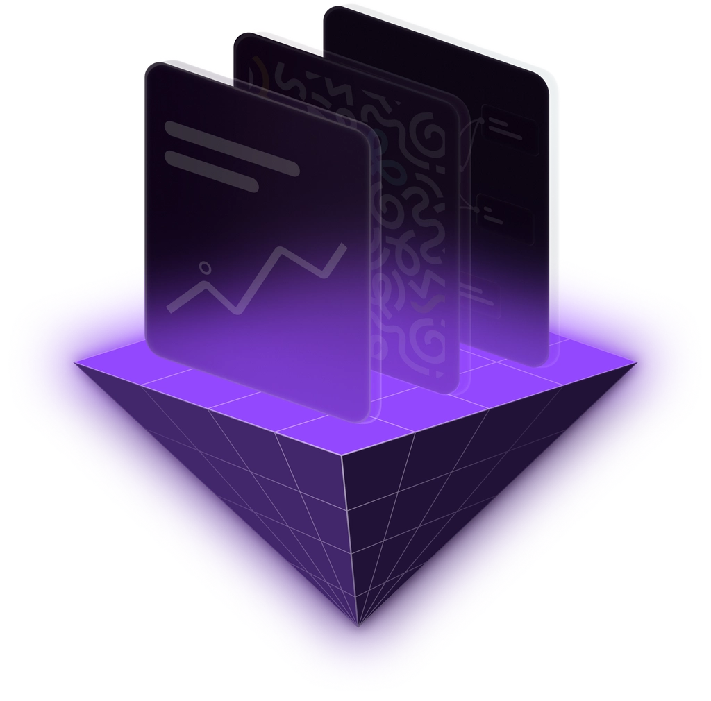 <b>Growth</b> Foundation
