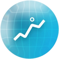 Marketing Analytics