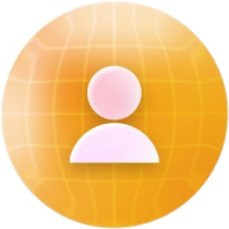 User Acquisition